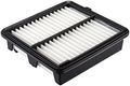 Fram Ca10650 Extra Guard Panel Air Filter 