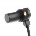 A-premium Engine Camshaft Position Sensor Compatible With Bmw M3 2001-2006 Z3 2001-2002 Z4 2006-2008 L6 3 2l Intake Replace