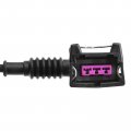 A-premium Engine Camshaft Position Sensor Compatible With Bmw M3 2001-2006 Z3 2001-2002 Z4 2006-2008 L6 3 2l Intake Replace