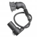 A-premium Engine Camshaft Position Sensor Compatible With Bmw M3 2001-2006 Z3 2001-2002 Z4 2006-2008 L6 3 2l Intake Replace