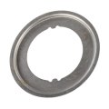 Interior Clutch Roller Retainer For Chevy C35 1990 1991 1992 1993 1994 Black Standard Style Part Olx-acd8627334-cl360a52 