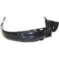 Perfect Fit Group 1493-1 Integra Front Splash Shield Rh 