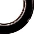 Sun Gear Thrust Bearing For Oldsmobile Toronado 1990 To 1992 2 13 In 54 15 Mm Outside Diameter Alx-pau-ac-8646254-cla15
