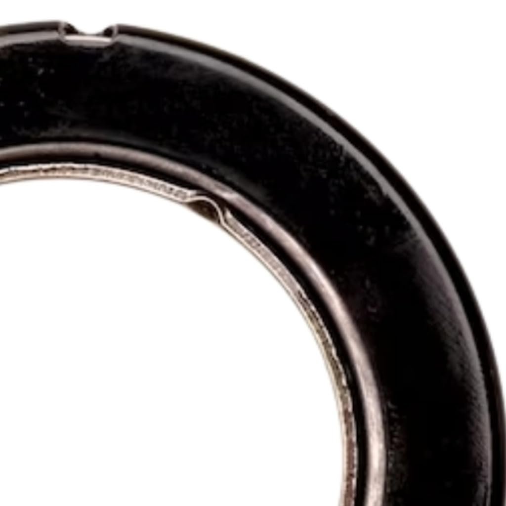Sun Gear Thrust Bearing For Oldsmobile Toronado 1990 To 1992 2 13 In 54 15 Mm Outside Diameter Alx-pau-ac-8646254-cla15