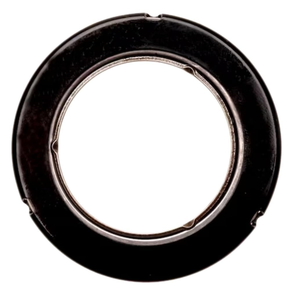 Sun Gear Thrust Bearing For Oldsmobile Toronado 1990 To 1992 2 13 In 54 15 Mm Outside Diameter Alx-pau-ac-8646254-cla15