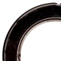 Sun Gear Thrust Bearing For Oldsmobile Toronado 1990 To 1992 2 13 In 54 15 Mm Outside Diameter Alx-pau-ac-8646254-cla15