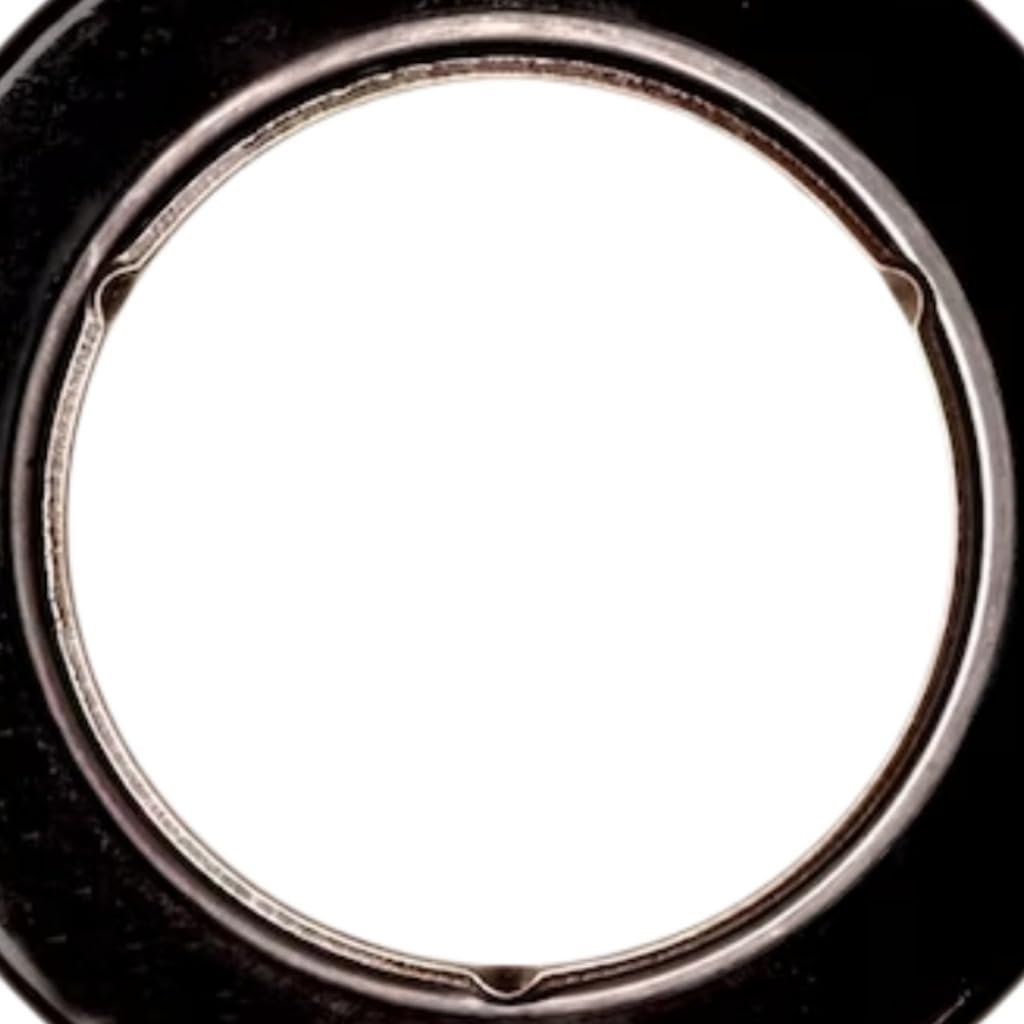 Sun Gear Thrust Bearing For Oldsmobile Toronado 1990 To 1992 2 13 In 54 15 Mm Outside Diameter Alx-pau-ac-8646254-cla15