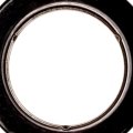 Sun Gear Thrust Bearing For Oldsmobile Toronado 1990 To 1992 2 13 In 54 15 Mm Outside Diameter Alx-pau-ac-8646254-cla15