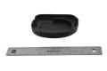Polaris Atv Throttle Control Cover Genuine Oem Part Qty 1
