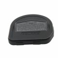 Polaris Atv Throttle Control Cover Genuine Oem Part Qty 1