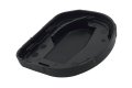 Polaris Atv Throttle Control Cover Genuine Oem Part Qty 1