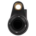Ignition Coil Coils Pack Fits C1560 Uf-653 For Renault Scenic Ii 2 0l005008 Megane 2005-2008 Kangoo 2 2008 Clio 2 2005-2006 Set 