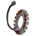 Cylinman 59031-7009 Ignition Charging Coil Stator Fit For Kawasaki Fh381v Fh430v Fh451v Fh480v Fh500v Fh541v Fh580v Fh601v