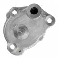 Caltric Oil Pump Compatible With Suzuki Drz 400 Dr-z400 2000 2001 2002 2003 2004 16400-29f00