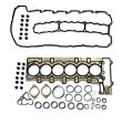 Cylinder Head Gasket Set For Bmw 740240 740i Z4 335i 135i 11127572758 