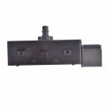 Waltyotur Seat Adjuster Switch Passenger Side Replacement For Chevrolet Camaro 3 6l 6 2l 2010 2012 2013 2014 2015 Replaces