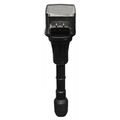 Denso Direct Ignition Coil 673-4029 