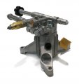 The Rop Shop Ar 2600 Psi Power Pressure Washer Water Pump Brute 020450-1 020346-0 Engine 