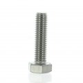 Sea-doo New Hex Cap Screw Challenger Speedster Sportster Islandia 207183060 