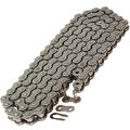 Caltric Drive Chain For Kawasaki Kx125 Kx 125 Kx-125 1985 1987 1994 1995 1999-2002 2003 2004 