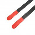 2pcs 1016 Serpentine Belt Wrench Tool Set Replacement For Models Equipped With N12 N14 N16 N18 Engines