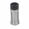 Waltyotur 5c Square Hole Collet 1 4-3 4 Inch Steel Spare For Cnc Milling Lathe Tool Work Holding Engraving Machine 6pcs