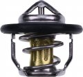 Solarhome 180f Thermostat Compatible With Polaris Ranger Rzr 570 800 900 4 Xp Eps Ace 2011-2020