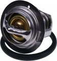 Solarhome 180f Thermostat Compatible With Polaris Ranger Rzr 570 800 900 4 Xp Eps Ace 2011-2020