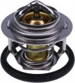 Solarhome 180f Thermostat Compatible With Polaris Ranger Rzr 570 800 900 4 Xp Eps Ace 2011-2020