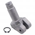Xtremeamazing Steering Column Shifter Lever Bracket For Expedition Explorer Mountaineer 