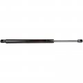 Ocpty Lift Supports Gas Springs Struts Shocks 6103 Sg314046 Strut Fits For Dodge Magnum 2005-2008 For Mitsubishi Eclipse