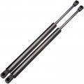 Ocpty Lift Supports Gas Springs Struts Shocks 6103 Sg314046 Strut Fits For Dodge Magnum 2005-2008 For Mitsubishi Eclipse