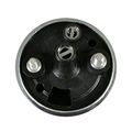 Airtex E8119 Electric Fuel Pump 