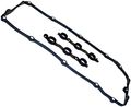 036-1771 Valve Cover Gasket Set Application Specific Fit For Vehicle Engine Durable Plastic Construction To Withstand High 