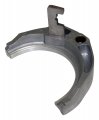 Crown Automotive Shift Fork Transmission And Transaxle Manual 