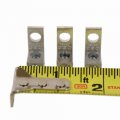 Whirlpool W10281322 Connector Genuine Original Equipment Manufacturer Oem Part