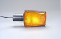 Ks Technologies Style Turn Signal Front Left 25-1232 