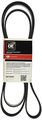 Gates K081000hd V-belt 
