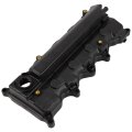 Valve Cover 12310rnaa01 12310-rna-a01 12310rna Fit For 2006-2015 Honda Civic 2016 2017 2018 2019 2020 2021 Hr-v 2006 2007 2008 
