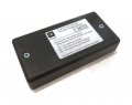 The Rop Shop New Oem Tiny Tach Wireless Handheldometer Fast Tach Dti-100 Dti-ft100 Motor