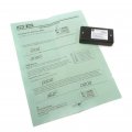 The Rop Shop New Oem Tiny Tach Wireless Handheldometer Fast Tach Dti-100 Dti-ft100 Motor