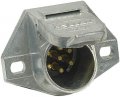 11-721p Socket Electrical 