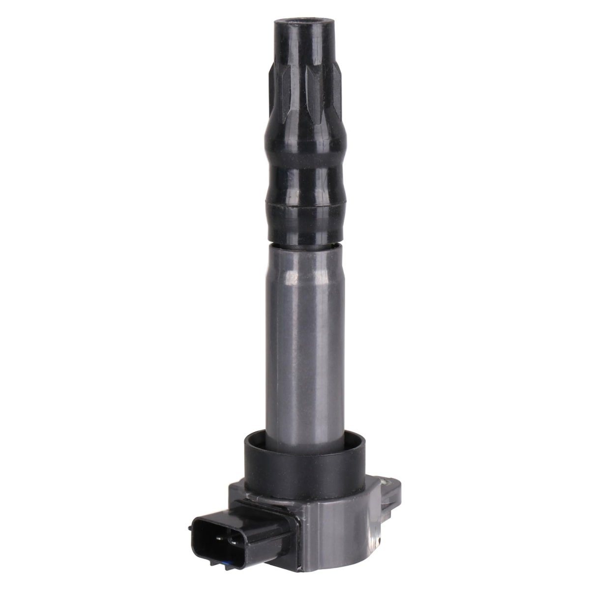Ignition Coil Uf532 For Mitsubishi Outlander 4l004006 Eclipse 2 8l Galant 2 3 Lancer 2 Set Of 1