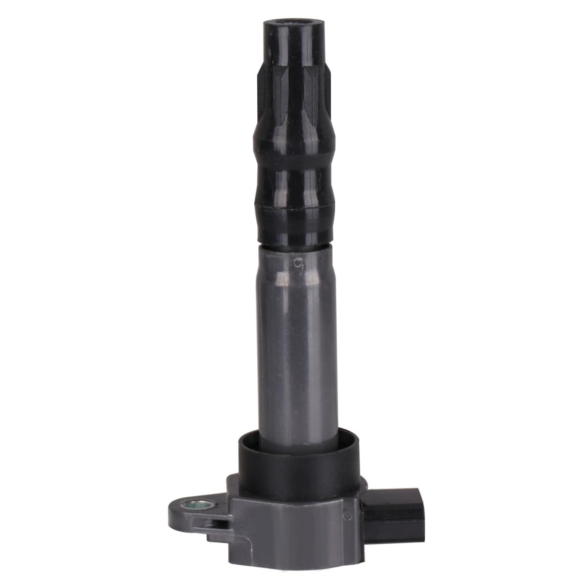 Ignition Coil Uf532 For Mitsubishi Outlander 4l004006 Eclipse 2 8l Galant 2 3 Lancer 2 Set Of 1