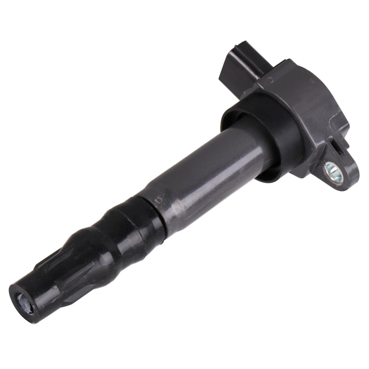 Ignition Coil Uf532 For Mitsubishi Outlander 4l004006 Eclipse 2 8l Galant 2 3 Lancer 2 Set Of 1