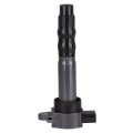 Ignition Coil Uf532 For Mitsubishi Outlander 4l004006 Eclipse 2 8l Galant 2 3 Lancer 2 Set Of 1 