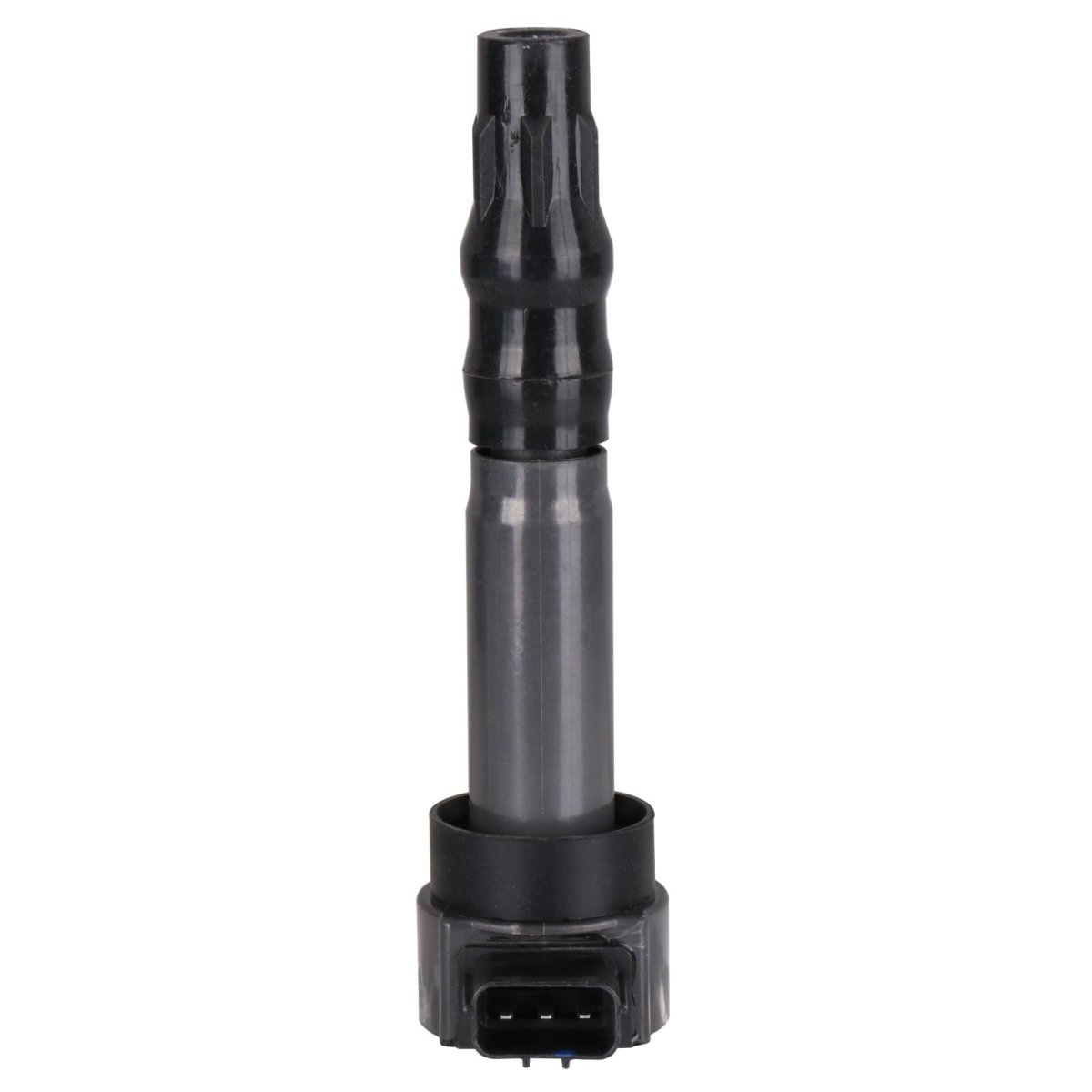 Ignition Coil Uf532 For Mitsubishi Outlander 4l004006 Eclipse 2 8l Galant 2 3 Lancer 2 Set Of 1