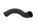 Intercooler Hose For Volvo Xc90-2003-2006-2 5 L5 Oem 31261369 Heavy Duty 