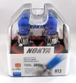 Nokya H13 9008 Arctic White Stage 1 7000k Halogen Headlight Fog Light Car Bulb Replacement 