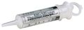 Mixmizer Injector Tool 